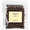 Allspice Whole By Penzeys Spices 2.3 oz 3/4 cup bag (Pack of 1) view 1