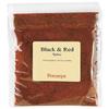 Black and Red Spice By Penzeys Spices 3.8 oz 3/4 cup bag (Pack of 1) view 1
