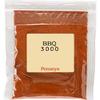 BBQ 3000 By Penzeys Spices 3.8 oz 3/4 cup bag (Pack of 1) view 1