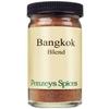 Bangkok Blend By Penzeys Spices 2.4 oz 1/2 cup jar (Pack of 1) view 1