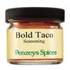 Bold Taco Seasoning By Penzeys Spices 1.2 oz 1/4 cup jar (Pack of 1) view 1