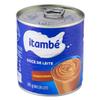 ITAMBE - Sweet Milk Dessert 13.93oz - Doce de Leite Tradicional 395g (Pack of 03) view 1