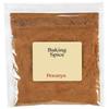Baking Spice By Penzeys Spices 2.6 oz 3/4 cup bag (Pack of 1) view 1