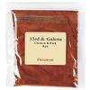 33rd & Galena Seasoning By Penzeys Spices 3.5 oz 3/4 cup bag (Pack of 1) view 1