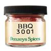 BBQ 3001 Seasoning By Penzeys Spices 1 oz 1/4 cup jar (Pack of 1) view 1