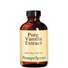 Vanilla Single Strength By Penzeys Spices 4 fl oz (Pack of 1) view 1