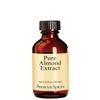 Almond Extract By Penzeys Spices 2 fl oz (Pack of 1) view 1