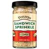 Sandwich Sprinkle By Penzeys Spices 2.5 oz 1/2 cup jar (Pack of 1) view 1