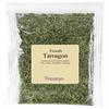 French Tarragon By Penzeys Spices .5 oz 3/4 cup bag (Pack of 1) view 1