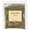 Basil French By Penzeys Spices .9 oz 3/4 cup bag (Pack of 1) view 1