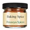 Baking Spice By Penzeys Spices 0.7 oz 1/4 cup jar (Pack of 1) view 1