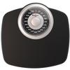 Adamson A25 Scales for Body Weight - Up to 400 LB - New Version - 5.3" Dial on 12.4" x 10.2" Platform - Anti-Skid Rubber Surface - High Precision Bathroom Scale Analog - Durable with 20-Year Assurance view 1