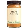 Balti Seasoning By Penzeys Spices 2.7 oz 1/2 cup jar (Pack of 1) view 1