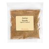 Anise Seed Cracked By Penzeys Spices 3.3 oz 3/4 cup bag (Pack of 1) view 1