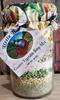 Country Vegetable Soup Mix view 1