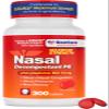 GenCare Nasal Decongestant PE  Phenylephrine HCl 10mg Tablets (Bulk 300 Count) Non-Drowsy Sinus Pressure Relief & Nasal Congestion Relief, Stuffy Nose Decongestants for Adults  Compare to Sudafed PE view 1