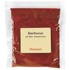 Barbecue of the Americas By Penzeys Spices 3.8 oz 3/4 cup bag (Pack of 1) view 1