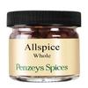 Allspice Whole By Penzeys Spices .6 oz 1/4 cup jar (Pack of 1) view 1