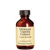 Vanilla Mexican By Penzeys Spices 2 fl oz (Pack of 1) view 1