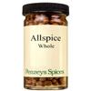 Allspice Whole By Penzeys Spices 1.5 oz 1/2 cup jar (Pack of 1) view 1