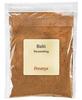 Balti Seasoning By Penzeys Spices 4.1 oz 3/4 cup bag (Pack of 1) view 1