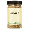 Ajwain Seed By Penzeys Spices 1.9 oz 1/2 cup jar (Pack of 1) view 1