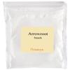 Arrowroot Starch By Penzeys Spices 3.8 oz 3/4 cup bag (Pack of 1) view 1