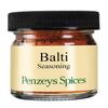 Balti Seasoning By Penzeys Spices 1.0 oz 1/4 cup jar (Pack of 1) view 1