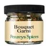 Bouquet Garni By Penzeys Spices .3 oz 1/4 cup jar (Pack of 1) view 1