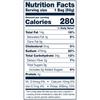 Cape Cod Potato Chips, Sea Salt and Vinegar Kettle Chips, 2 Oz (Pack of 6) view 2