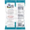 Cape Cod Potato Chips, Sea Salt and Vinegar Kettle Chips, 2 Oz (Pack of 6) view 4