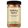 Baking Spice By Penzeys Spices 1.7 oz 1/2 cup jar (Pack of 1) view 1