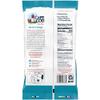 Cape Cod Potato Chips, Sea Salt & Vinegar Kettle Cooked Chips, 5 Ounce , 8 Count view 2