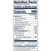 Cape Cod Potato Chips, Sea Salt & Vinegar Kettle Cooked Chips, 5 Ounce , 8 Count view 3