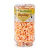 Moldex Softies Ecostation Disposable Foam Earplug Dispenser Refill 6702, NRR 33dB view 1