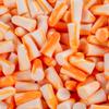 Moldex Softies Ecostation Disposable Foam Earplug Dispenser Refill 6702, NRR 33dB view 3