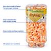 Moldex Softies Ecostation Disposable Foam Earplug Dispenser Refill 6702, NRR 33dB view 4