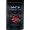 Snake River Farms American Wagyu Beef Jerky, 10 Ounce view 1