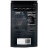 Snake River Farms American Wagyu Beef Jerky, 10 Ounce view 2