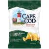 Cape Cod Sweet & Spicy Jalapeno Chips, 2 Oz Bag (Pack of 6) view 1