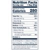 Cape Cod Sweet & Spicy Jalapeno Chips, 2 Oz Bag (Pack of 6) view 2