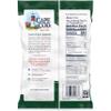 Cape Cod Sweet & Spicy Jalapeno Chips, 2 Oz Bag (Pack of 6) view 4