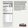 Count Chocula Cereal with Monster Marshmallows, Kids Breakfast Cereal, Halloween Limited Edition, Family Size, 18.8 oz view 2