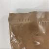 Ammo Can Man MRE/Flag Pack-Military MRE Cases- 11/2022 Inspection Date (A Case (Menu 1-12)) view 4