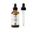 100% Pure White Grapefruit Essential Oil - USA (2 oz w/Pipette) view 1