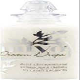 Nuvo Dream Drops 1.3oz-Cloud3
