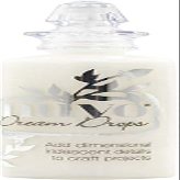 Nuvo Dream Drops 1.3oz-Cloud3