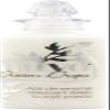 Nuvo Dream Drops 1.3oz-Cloud3 view 1