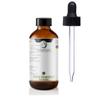 100% Pure White Grapefruit Essential Oil - USA (8 oz) view 1