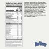 Boo Berry Cereal with Monster Marshmallows, Kids Breakfast Cereal, Halloween Limited Edition, Family Size, 16 oz view 2